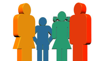 Program 500+ wcale nie zwolnił Polaków z poczucia odpowiedzialności za własne finanse. Przeważająca większość uważa, że to oni są odpowiedzialni za domowy budżet