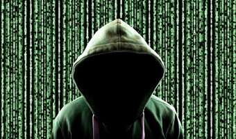 Wojska Obrony Cyberprzestrzeni: Nie klikaj w link na WhatsApp!