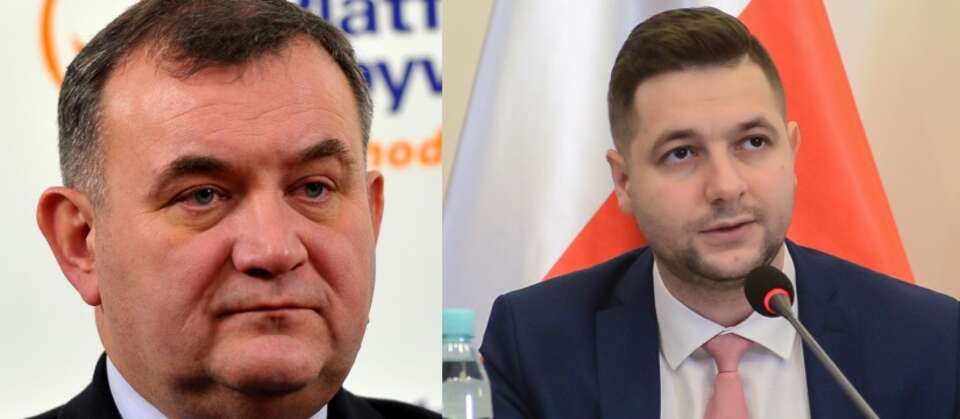 autor: PAP/Bielecki/Kamiński