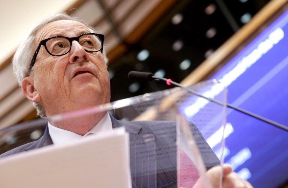autor: PAP/EPA