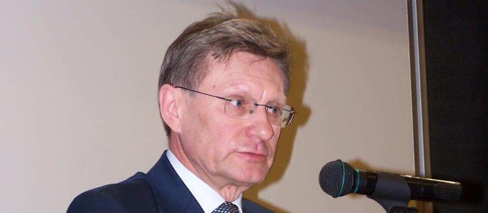 Fot. Lestat (Jan Mehlich)/CC/GFDL/Wikimedia Commons
