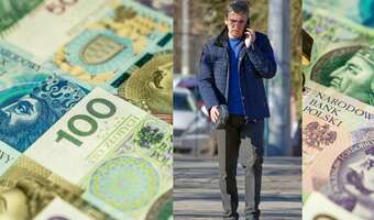 Długi telekomunikacyjne ma 52 tys. firm