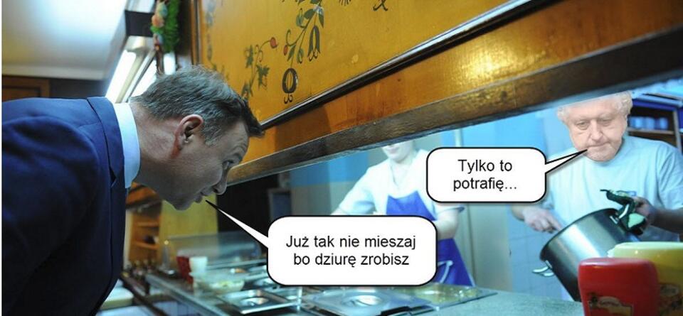 fot.Twitter/com