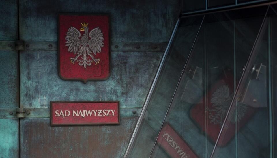 Zdjęcie ilustracyjne / autor: Fratria