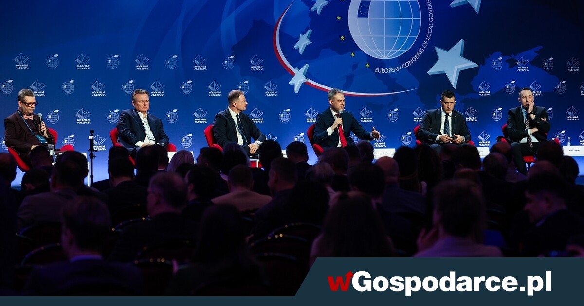 Dziedzictwo kulturowe jako czynnik rozwoju regionu