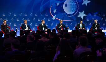 Dziedzictwo kulturowe jako czynnik rozwoju regionu