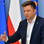 Dworczyk: Polska wsparła już Ukrainę militarnie za 7 mld zł