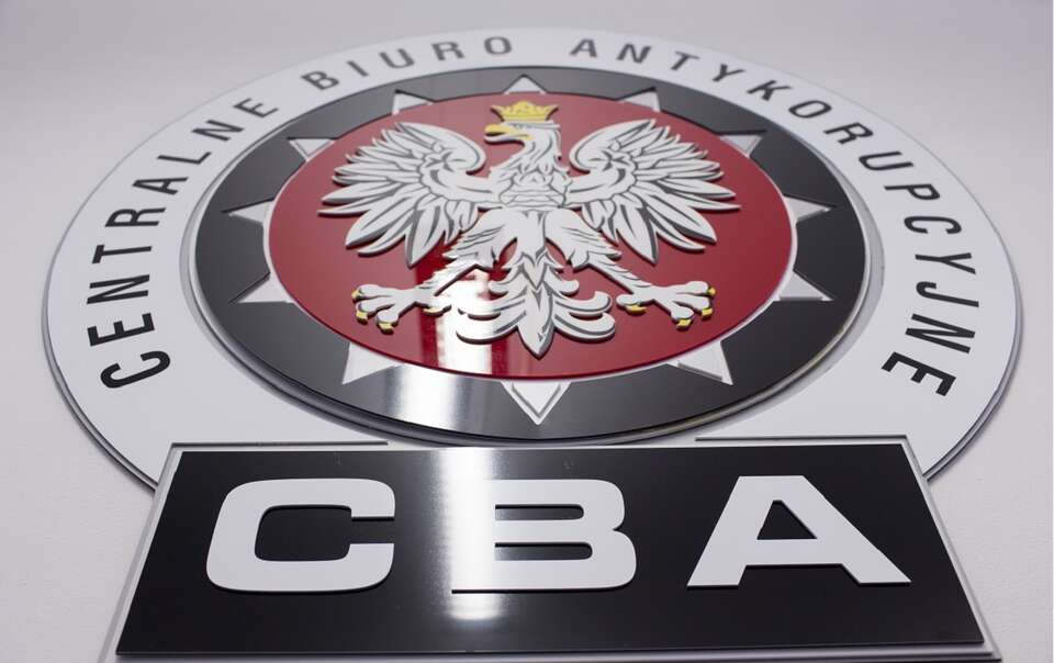 Zdj. ilustracyjne / autor: Fratria