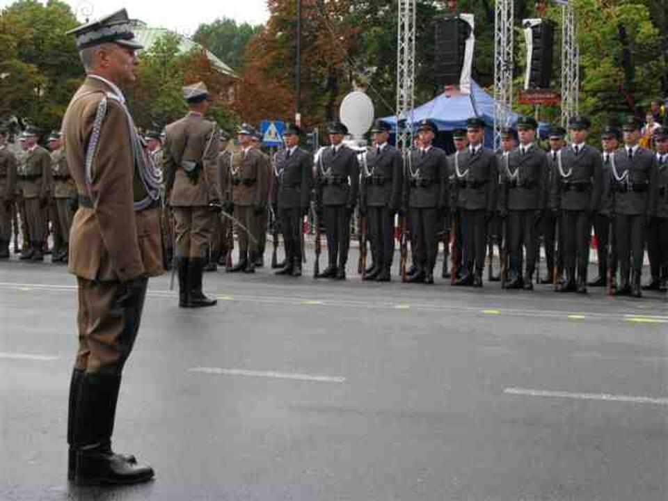 fot: CCWikimedia/ autor Mariusz Kubik 