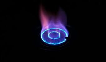 Gazprom zaskarży orzeczenie Trybunału Arbitrażowego