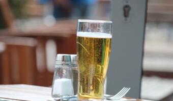 Era radlera: Lekkie piwa z coraz większym rynkowym wzrostem