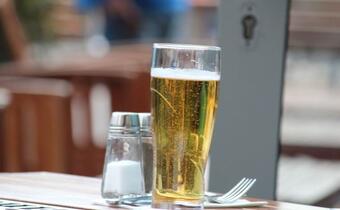 Era radlera: Lekkie piwa z coraz większym rynkowym wzrostem