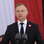 Święto Konstytucji 3 maja. Prezydent o CPK i rozwoju Polski