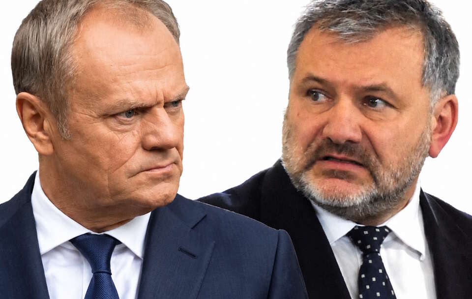 autor: Andrzej Wiktor, Liudmyla Skwarczyńska