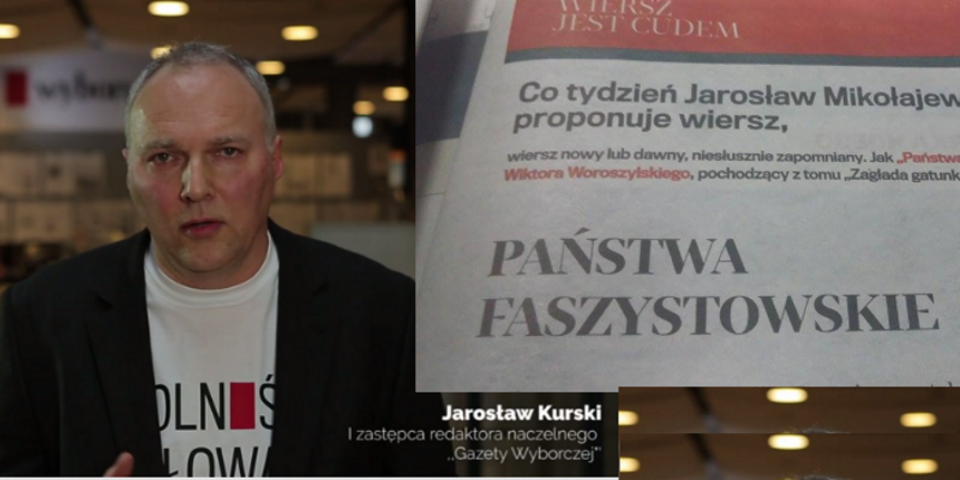 wPolityce.pl/wyborcza.pl