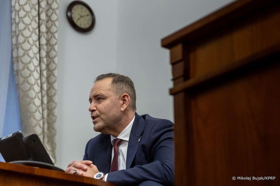 autor: KPRP/Mikołaj Bujak