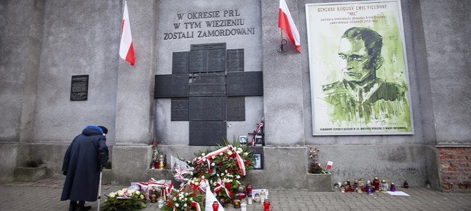 fot.wPolityce.pl