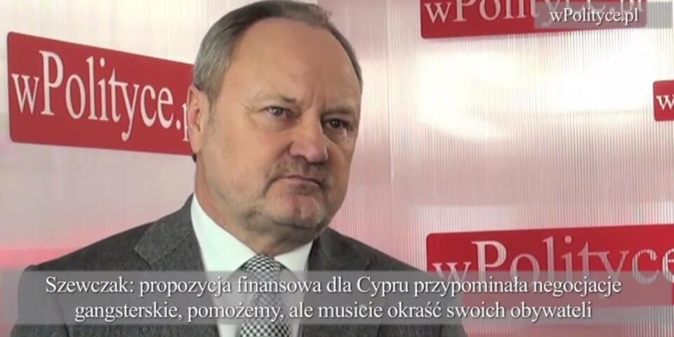 fot. wPolityce.pl