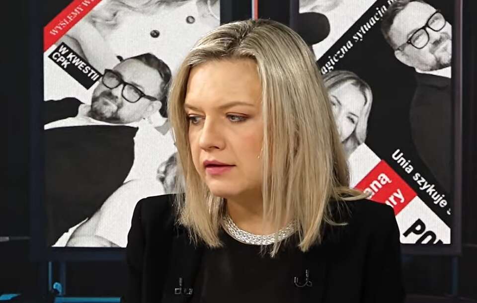 ТОЛЬКО У НАС. Васссерман о компрометации государства Туска