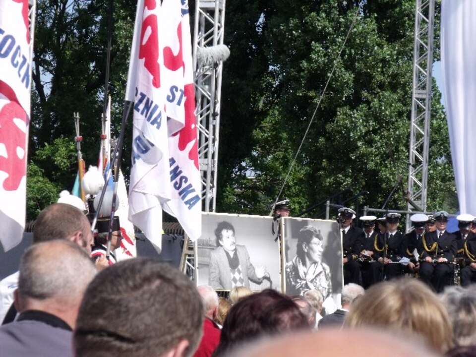 fot. wPolityce.pl, kam
