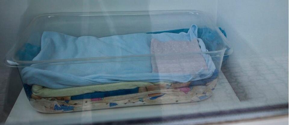 Zdjęcie ilustracyjne / autor: wPolityce.pl