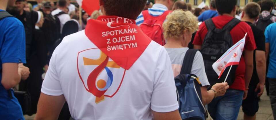 fot. wPolityce.pl