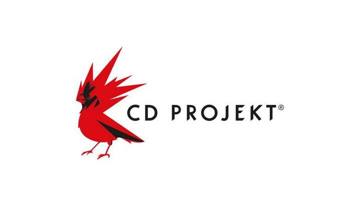 CD Projekt / autor: CD Projekt