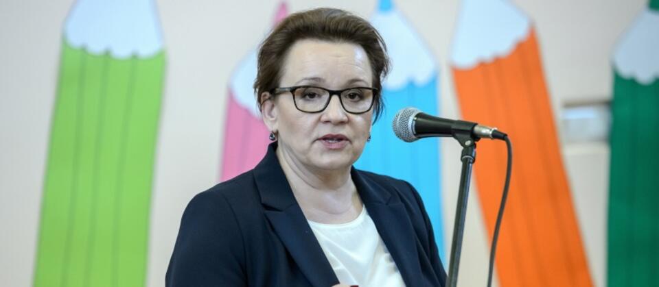 fot. PAP/ Wojciech Pacewicz