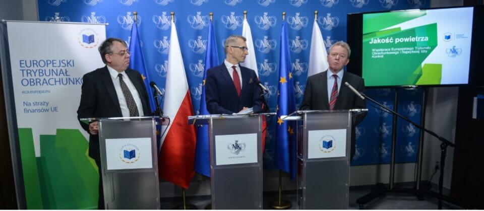 fot. 	PAP/Jakub Kamiński