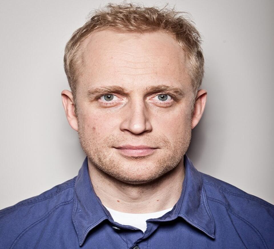 Fot. Stawrogin/CC/Wikimedia Commons