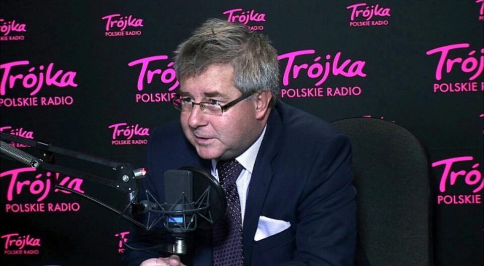 Fot. Polskieradio.pl/trojka