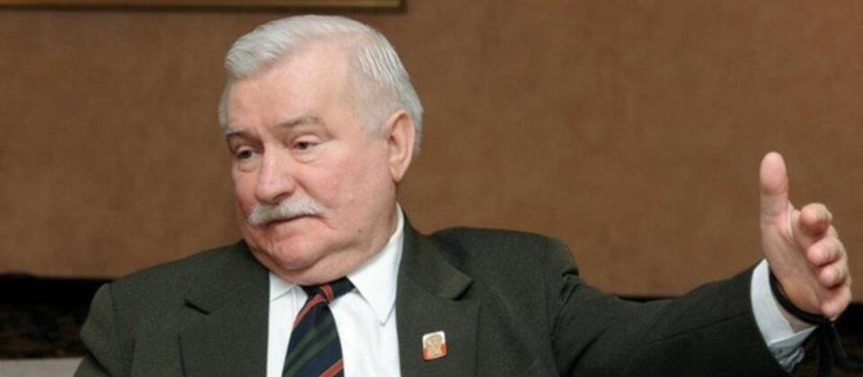 fot. blog Lecha Wałęsy