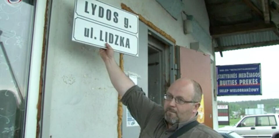 Fot. Youtube.pl