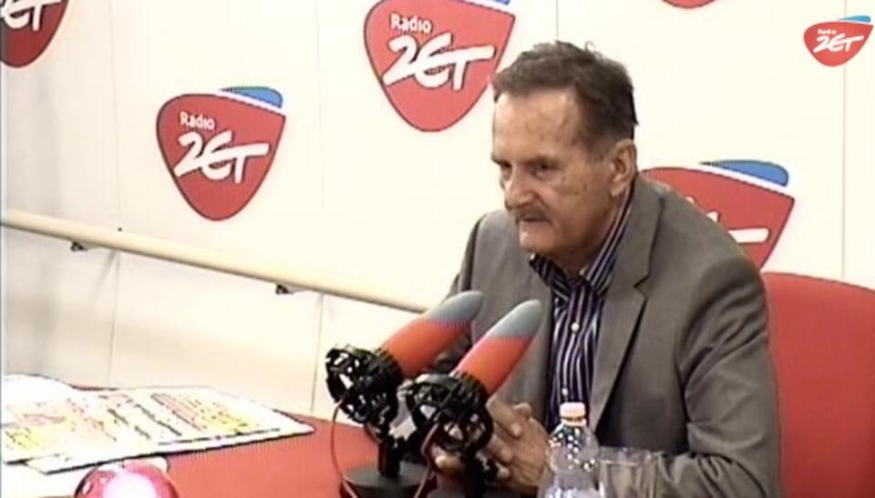 Fot. wPolityce.pl / radiozet..pl
