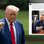 Nawrocki rozmawiał z Trumpem! "Otrzymałem zaproszenie do Białego Domu"