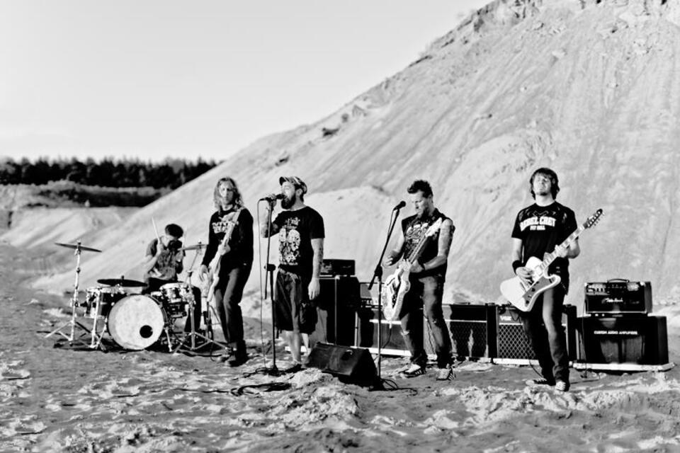 www.facebook.com/LUXTORPEDA