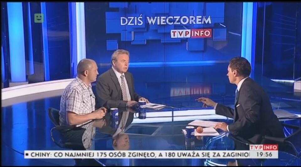 fot. tvp.info