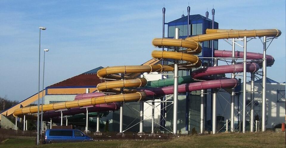 fot. wikimedia commons, lic. CC2,5