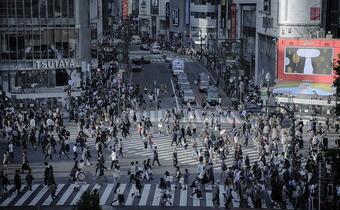Czy grozi nam ta japońska choroba? Hikkimoryzm truje rynek pracy