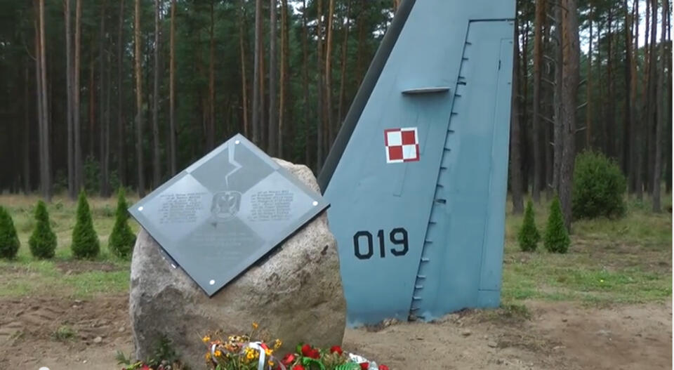 Fot. Youtube.pl