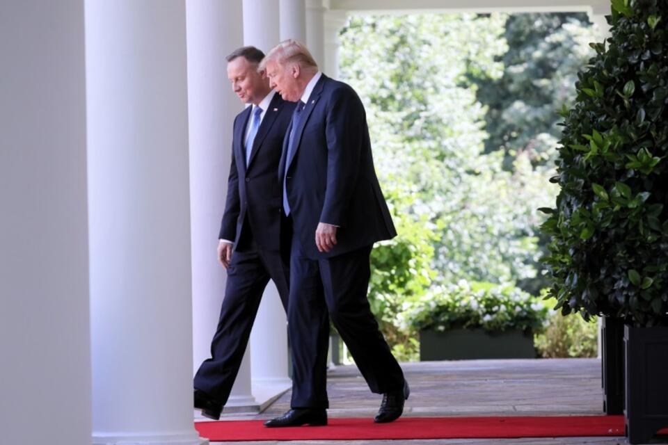 autor: PAP/EPA