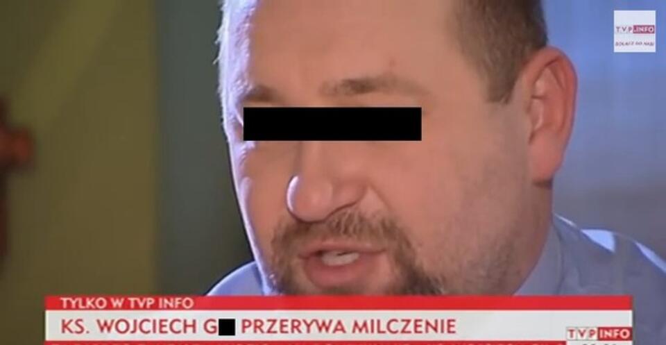 wPolityce.pl/TVP Info