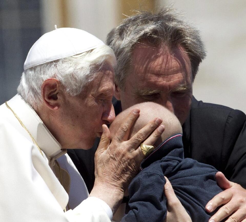 PAP/EPA
