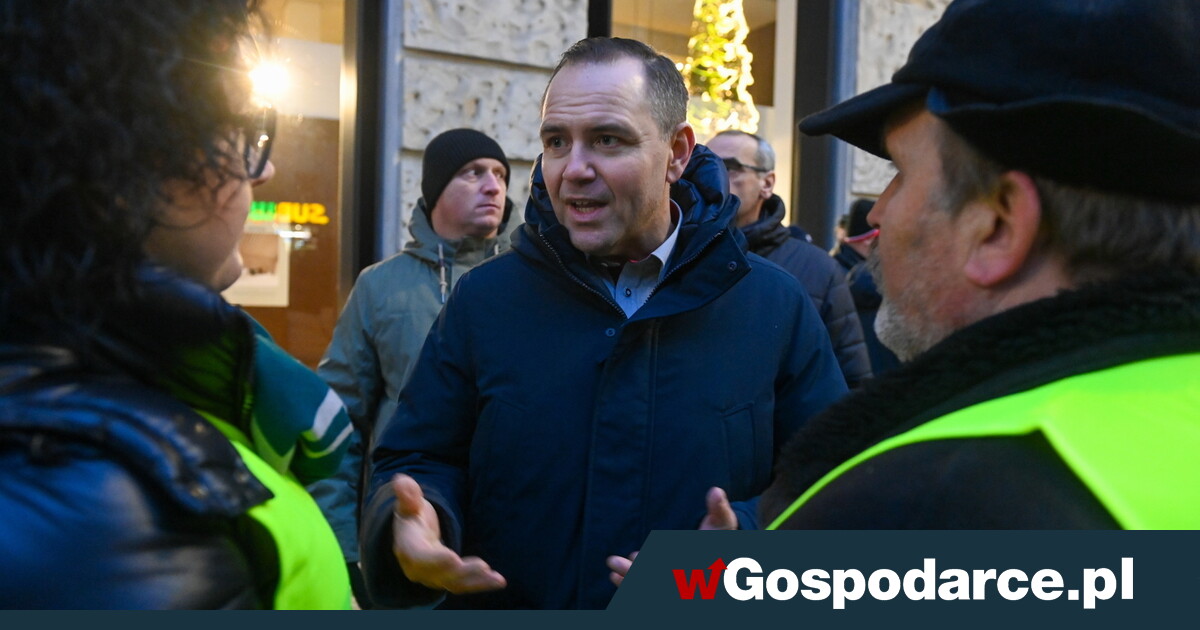 Навроцкий Туску: «Я не знаю Путина, но по фотографиям предполагаю, что он ваш друг»