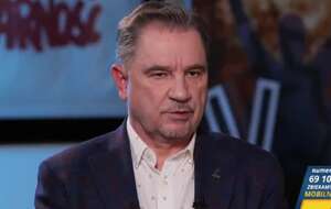 autor: screenshot Telewizja wPolsce24