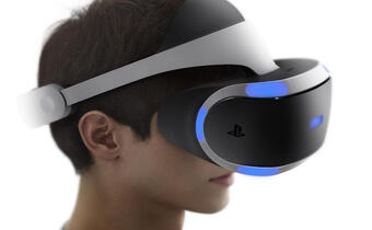 Wirtualna rzeczywistość to nowy miliardowy rynek, który będzie szybko rósł