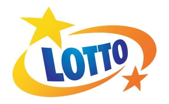 Wielka pomoc od totalizatora / autor: fot. Lotto