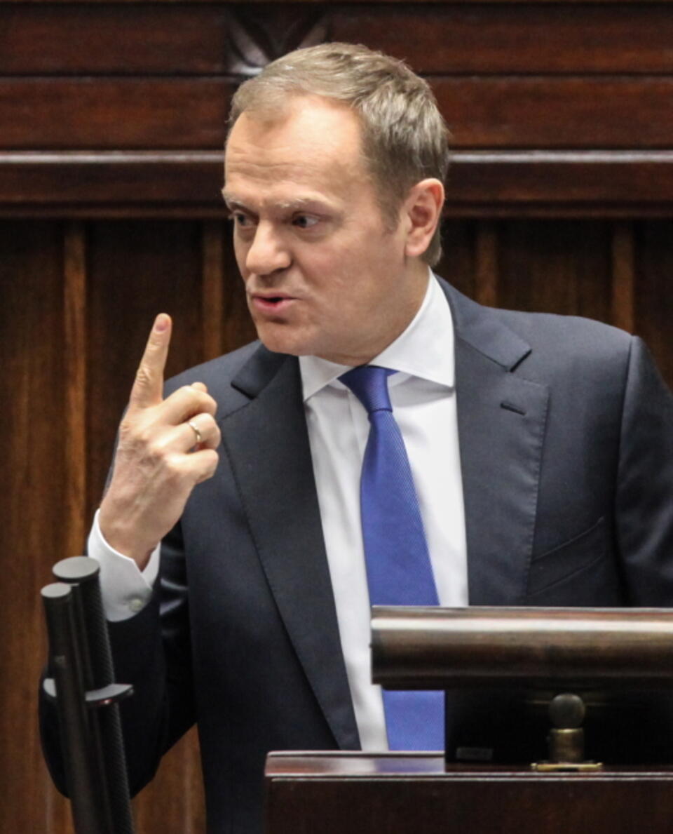 fot. PAP/Jakub Kamiński