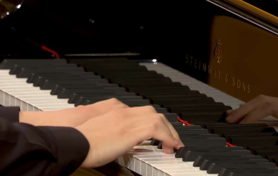autor: screenshot YouTube Chopin Institute