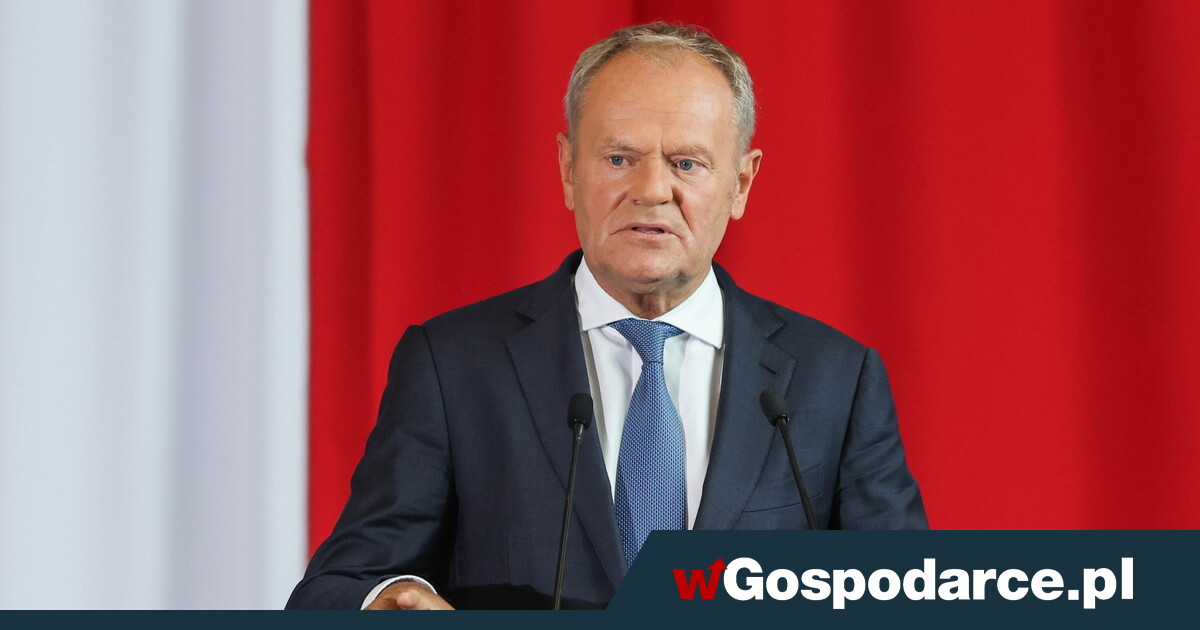 Nowość. Wielkie firmy mają oddać 30 proc. podatku zamiast 19 proc.!